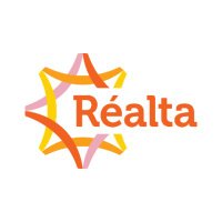 Réalta, Developing Arts + Health in Ireland(@RealtaIreland) 's Twitter Profile Photo