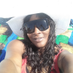 Kish Bellinger (@kishbellinger) Twitter profile photo Kish Bellinger (@kishbellinger) Twitter profile photo