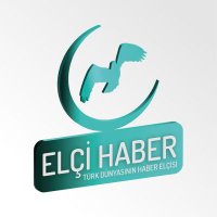Elçi Haber(@elcihabertr) 's Twitter Profileg