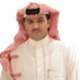 مساعد بن حسين العساف (@mussaedalassaf) Twitter profile photo