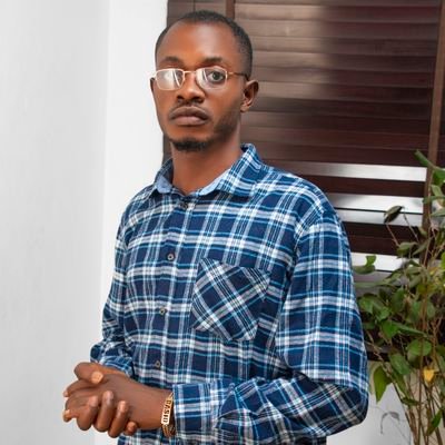 EmmaOchogwu's profile picture. Software engineer | Backend | NodeJs | Typescript | biochemist.
 | Alx_africa SE Alumni