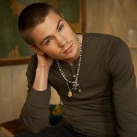 Lucas Scott (@broodingprodigy) 's Twitter Profile