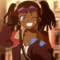 every second counts (@xlosingfaith) 's Twitter Profile Photo