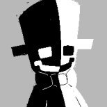 FnfmodM's profile picture. Official Account of Egatif Man Attack (Ourple Guy M-Side)
-------------------------
+-Mod and creator of Egatif man: @Misax_Official-+

+-PfP by: @GodCandis-+