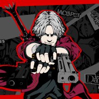 DevilmayCryfacts(@DevilMayCryFax) 's Twitter Profile Photo