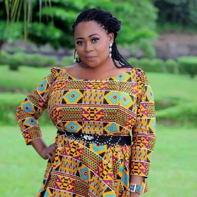 Vivianekanem2's profile picture. A creative designer and very good in analysis report writing skills