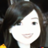 ymisssunshine (@ymisssunshine) 's Twitter Profile Photo ymisssunshine (@ymisssunshine) 's Twitter Profile Photo