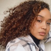 Nicole Moore (@nicolem53146828) 's Twitter Profile Photo