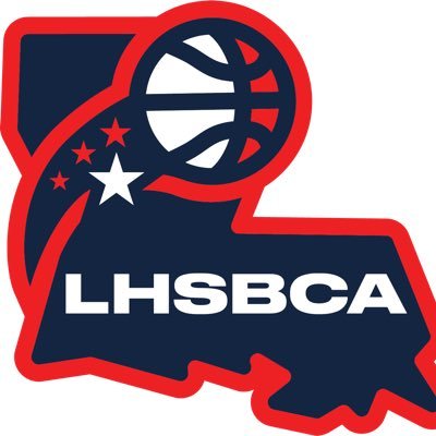 Louisiana High School Basketball Coaches Association.