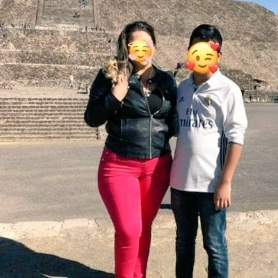 MalenoKarla's profile picture. Hola soy una madre soltera me gusta pasarla rico con mi hijo  . incesto