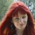 Rachel Blum (@groby) Twitter profile photo Rachel Blum (@groby) Twitter profile photo