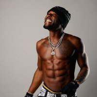 Hey B (@heybofficial) 's Twitter Profile