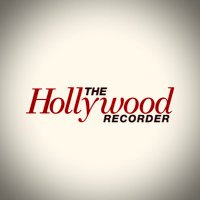 The Hollywood Recorder(@threcorder) 's Twitter Profileg