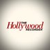 The Hollywood Recorder (@threcorder) Twitter profile photo