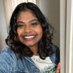 Maneesha Horshin (@mhorshin) Twitter profile photo Maneesha Horshin (@mhorshin) Twitter profile photo