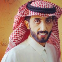 أحمد النماصي (@ahmad_af11) 's Twitter Profile