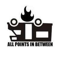 All Points in Between(@allpointscast) 's Twitter Profile Photo