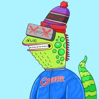 kArls1.eth (@karls1_io) 's Twitter Profile Photo kArls1.eth (@karls1_io) 's Twitter Profile Photo