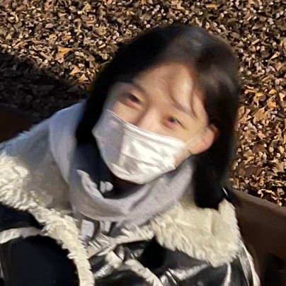 win999ter's profile picture. 평생 구독 비계로만 살다가 콘서트 보고 뽕차서 풀었어요...