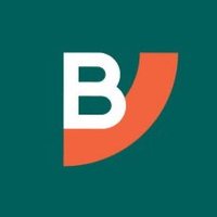 Banco de Córdoba (@bancodecordoba) 's Twitter Profile
