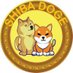 Sheila Wifey (@shelawiffy01) Twitter profile photo Sheila Wifey (@shelawiffy01) Twitter profile photo