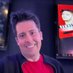 seth friebolin (@sethfriebolin) Twitter profile photo seth friebolin (@sethfriebolin) Twitter profile photo