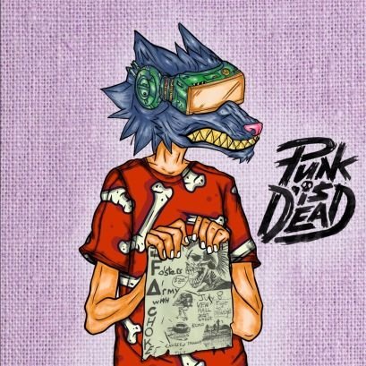 aburawiah's profile picture. 