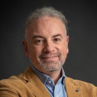 Patrizio Dazzi (@patriziodazzi) 's Twitter Profile Photo