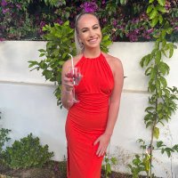 Lucy Daniels (@lucydaniels1998) 's Twitter Profile