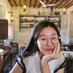 Meghan Li (@lee270695408) Twitter profile photo Meghan Li (@lee270695408) Twitter profile photo