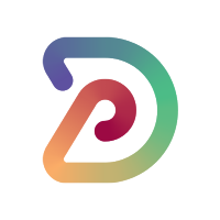 DemandSphere (@demandsphere) 's Twitter Profile