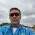 Paul Clifford (@paulcli78783909) Twitter profile photo Paul Clifford (@paulcli78783909) Twitter profile photo
