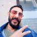 zülfükar (@zlfkar57898146) Twitter profile photo zülfükar (@zlfkar57898146) Twitter profile photo