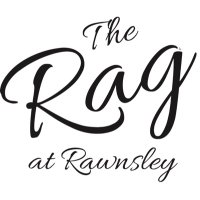 The Rag(@TheRag_Rawnsley) 's Twitter Profile Photo