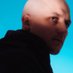 jg (@jacquesgreene) Twitter profile photo jg (@jacquesgreene) Twitter profile photo