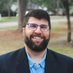 Stephen Oliver (@soinforestacres) Twitter profile photo Stephen Oliver (@soinforestacres) Twitter profile photo
