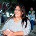 Auxiliadora García (@soyauxi27) Twitter profile photo Auxiliadora García (@soyauxi27) Twitter profile photo