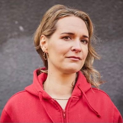 MichanekJosefin's profile picture. Mental Health and Psychosocial Support, Child Rights & more. At daily basis Child Protection & violence prevention @Save_children. Äger mitt eget twitter.