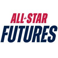Futures Program (@futuresprogram) 's Twitter Profile