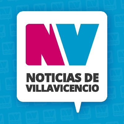 Somos Noticias de Villavicencio 👉🏽medio de comunicación pionero digital. Infórmate con nosotros
https://t.co/03ejaNQ1KO