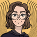 Lulu'cinda (@lulucinda) Twitter profile photo Lulu'cinda (@lulucinda) Twitter profile photo