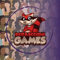 Red Raccoon Games(@RedRaccoonGames) 's Twitter Profile Photo