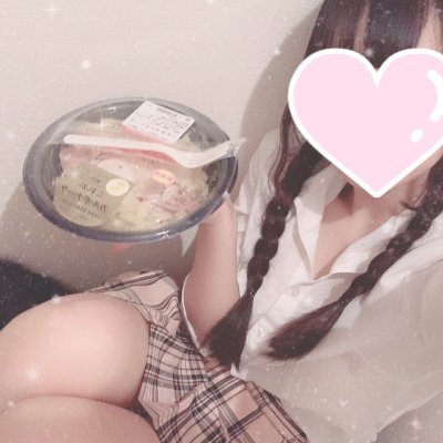 2qrj2fz36's profile picture. JD2❤イチャイチャしたい♡すぐに濡れます。本当です。