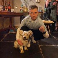 ᴾᴬᵁᴸᴰᴼᶜᴷ ˣ (@pauldock93) 's Twitter Profile Photo ᴾᴬᵁᴸᴰᴼᶜᴷ ˣ (@pauldock93) 's Twitter Profile Photo