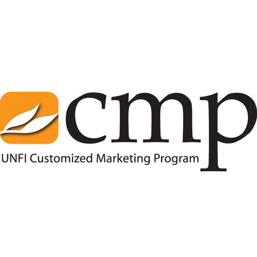 Putting you in control of your store advertising! Easy to use ad creation software, targeted mail service, promotional planning and so much more!