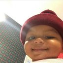 Cornell Parker - @Cornell81384136 - Twitter