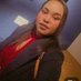 Bella Sheegow (@bellasheegowbbc) Twitter profile photo Bella Sheegow (@bellasheegowbbc) Twitter profile photo