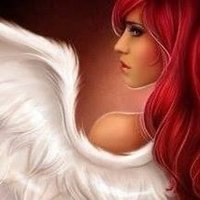 Karla (Lavica)โค๏ธ๐ค๐(@karlajw) 's Twitter Profile Photo Karla (Lavica)โค๏ธ๐ค๐(@karlajw) 's Twitter Profile Photo