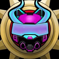 Uvinity (@uvinity) 's Twitter Profile