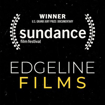 Edgeline Films is an award-winning film and television production company, focused on prestige nonfiction storytelling.